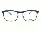 JF2683 0040