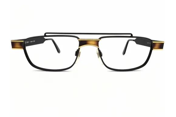 LE CLUB 2008　OR/AV