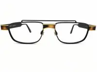 LE CLUB 2008　OR/AV