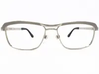 RODENSTOCK  Corvair R 2217 B