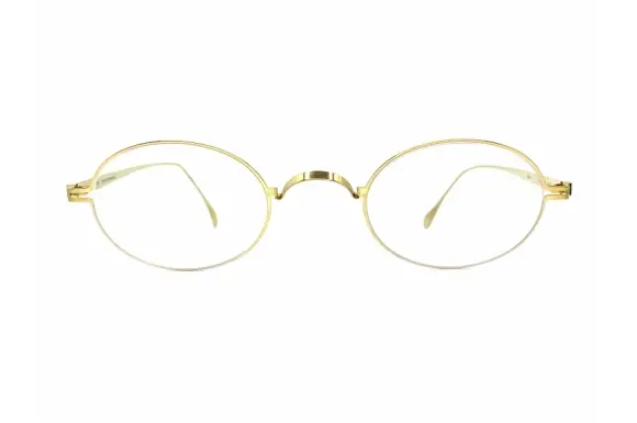 Faun Col.003