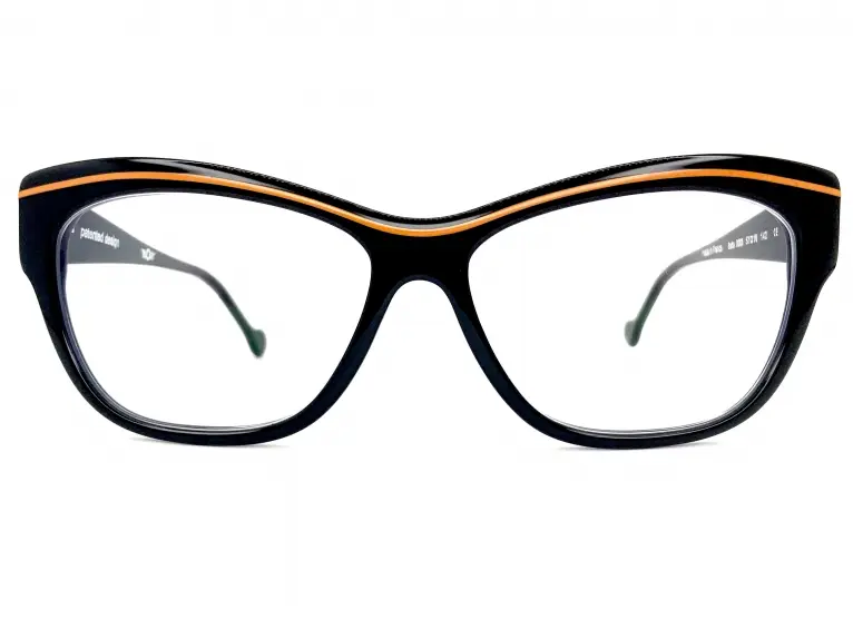 カトラーアンドグロス CUTLER AND GROSS|M:0724 C:MB-RS カトラーアンドグロス CUTLER AND GROSS|M:0724 C:MB-RS