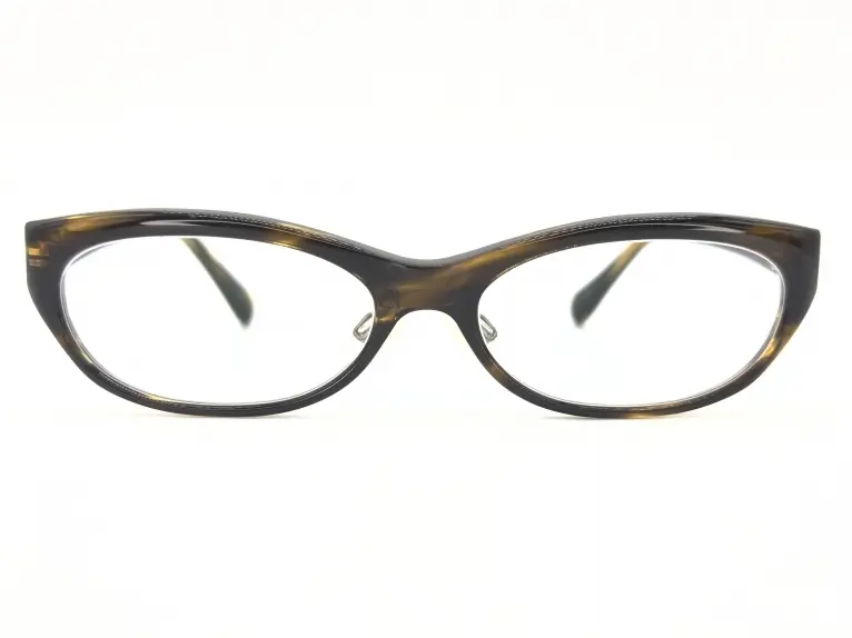 オリバーピープルズ OLIVER PEOPLES |Barrington BK|オリバー オリバーピープルズ OLIVER PEOPLES |Barrington BK|オリバー