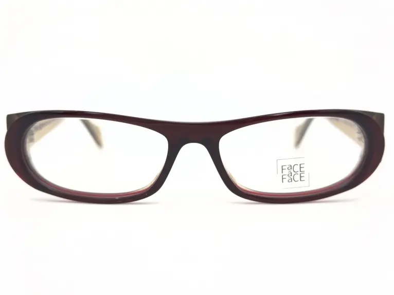 リュネット・ジュラ LUNETTES du JURA｜LUNETTES DU JURA ATSUKO2