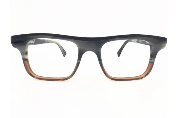 HAUTEVILLE　limited142/500 EAM019107