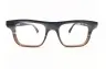 HAUTEVILLE　limited142/500 EAM019107