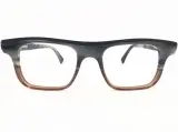 HAUTEVILLE　limited142/500 EAM019107