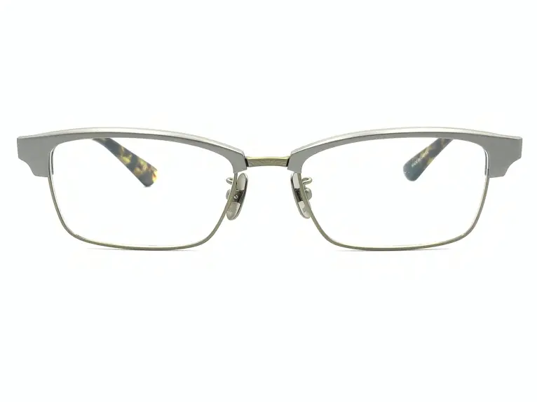 メガネの形別でメガネおすすめ, メガネ似合う,メガネ人気|『誠眼鏡』