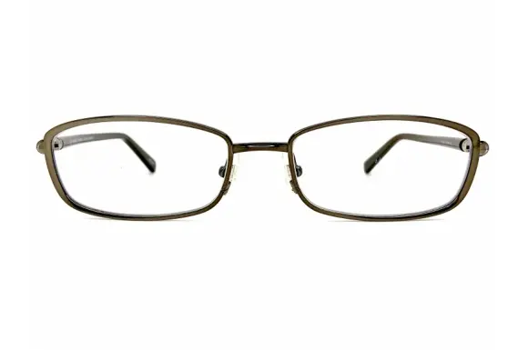 KT-304A col.35 TITANIUM