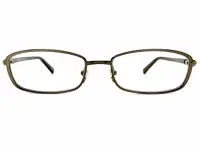 KT-304A col.35 TITANIUM