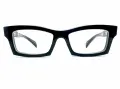 TO-023 col.1