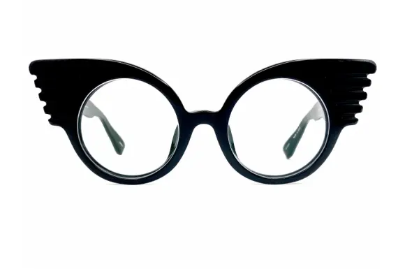 × JEREMY SCOTT JS/WINGS/1