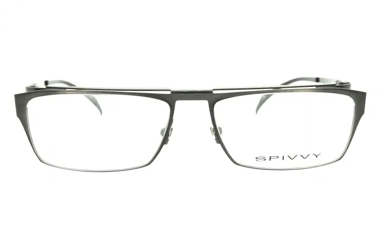 メガネ ブランド別で、メガネおすすめ, メガネ似合う,メガネ人気をご