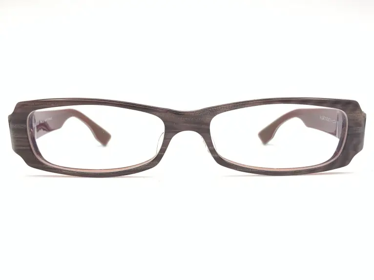 ラフォン lafont|SOLEDAD 203|美しくシックなラフォンSOLEDAD!セル