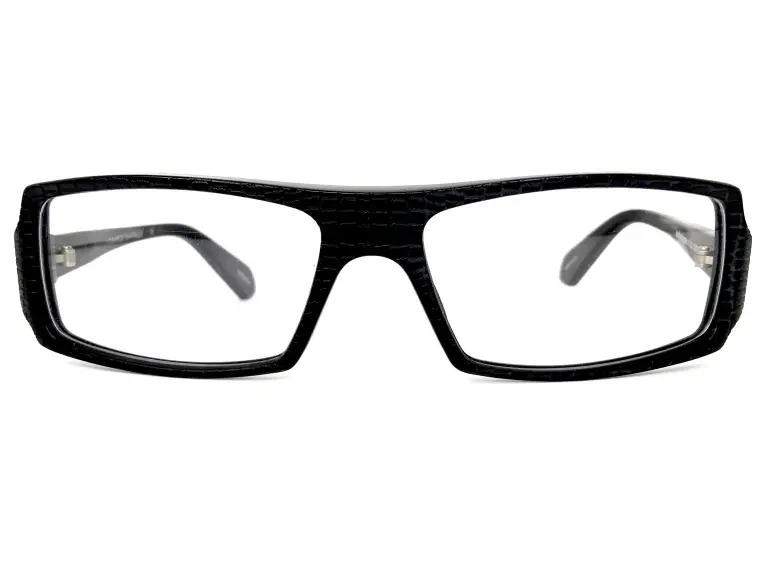 レスザンヒューマン less than human｜VS BALTAN S-7 ブラック