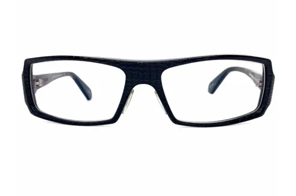 ×fuu one Limited13 No.009