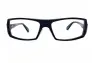 ×fuu one Limited13 No.009