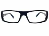 ×fuu one Limited13 No.009