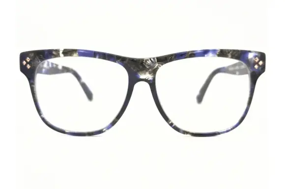 MATTHEW WILLAMSON MW/68/5