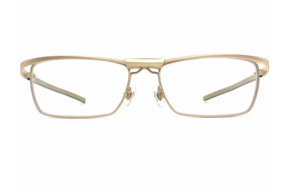 FMF-9003 col.01 TITANIUM