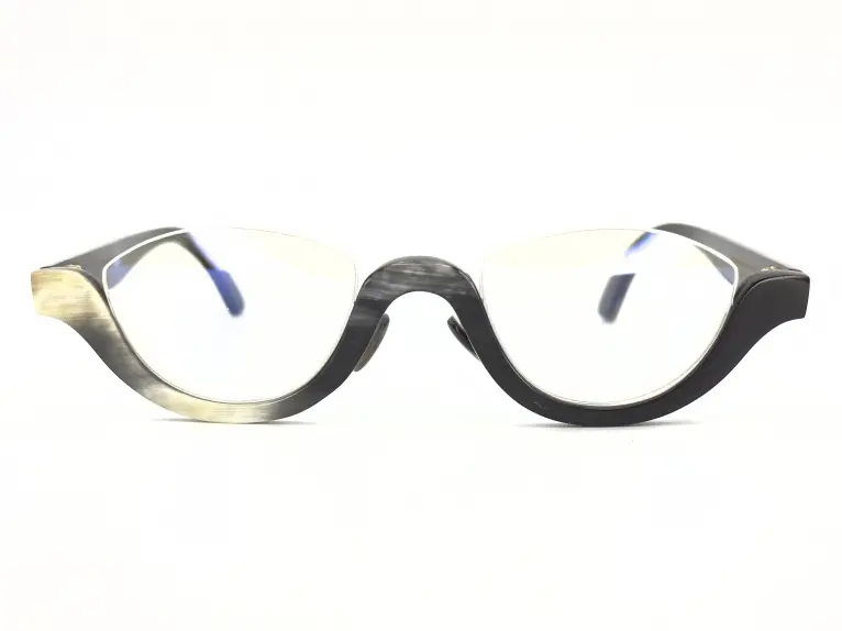 Other brands｜グリークカット GREEC