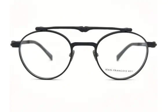 MEPHISTO 0101