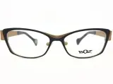WALLIS 0055