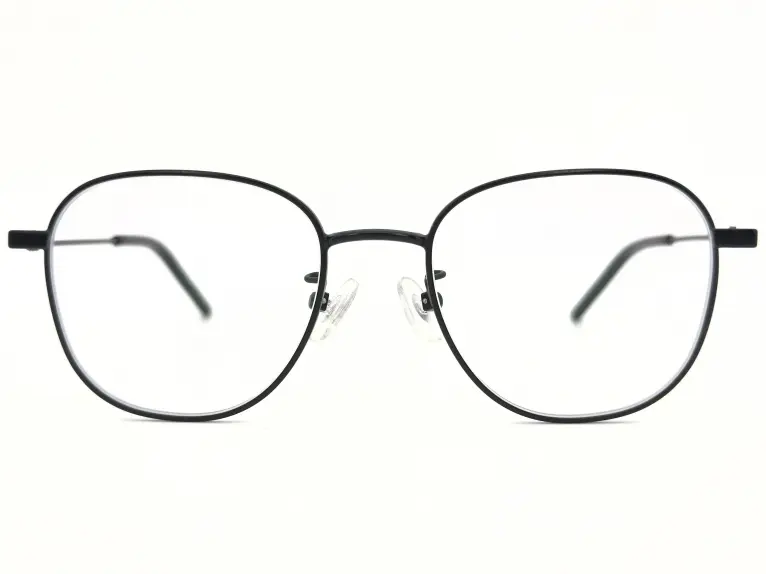 サンローランパリ(イヴサンローラン)SAINT LAURENT PARIS(Yves