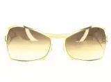 freija 57/99