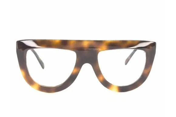 セリーヌ CELINE CL41398/S