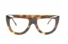 セリーヌ CELINE CL41398/S