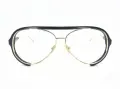 sacai SC/3/2 CAT NO.3