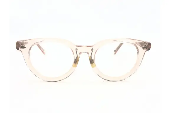 No.33 La(A)SG COL.145-2