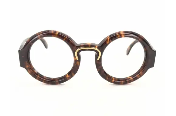 EMPORIO ARMANI 511 013