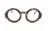 EMPORIO ARMANI 511 013