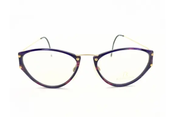 RODENSTOCK R7136 A
