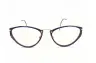 RODENSTOCK R7136 A