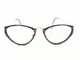 RODENSTOCK R7136 A