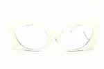 LOTH LT0001 YUWANO