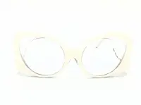 LOTH LT0001 YUWANO