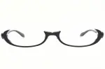 GO-492 col.1