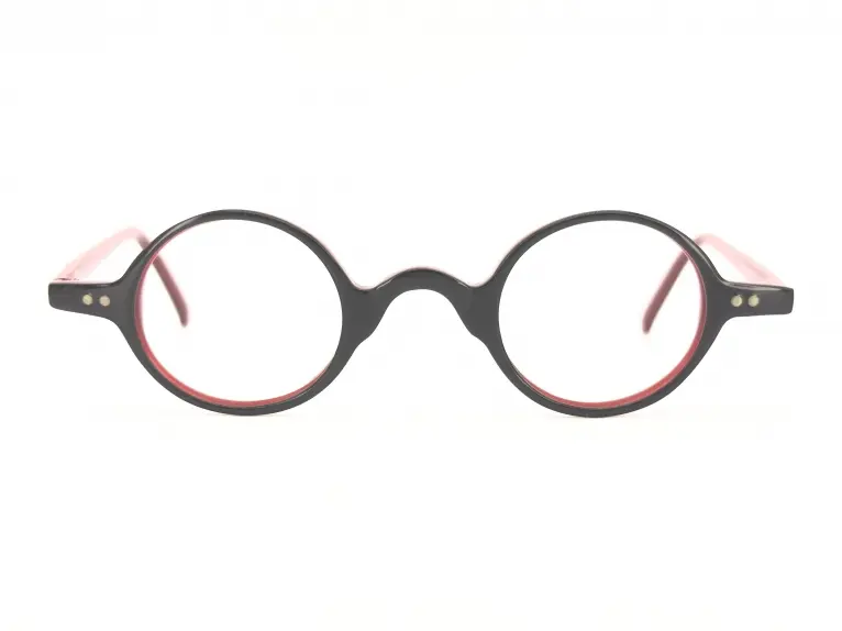 トラクションプロダクションズ TRACTION PRODUCTIONS ｜CORBUSIER 1 ...