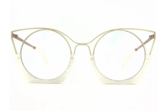 YY7016 ホワイト