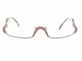 VL0704 col0003
