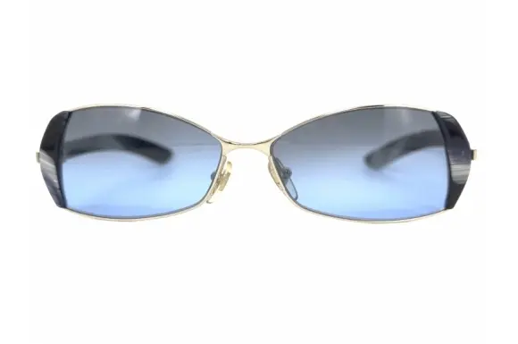 ETRO mod se9386 COL.579Y