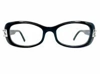 ダニエル・スワロフスキー DANIEL SWAROVSKI S569 00 6054