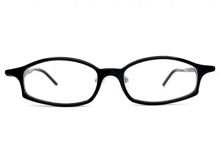 ボルトファース VOLTE FACE｜LULU 100｜妖艶で美しいボルトファースの