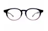 ESTORIL DRX-3027-CPUR-49