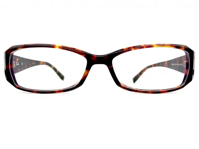 Ray ban 2312 discount