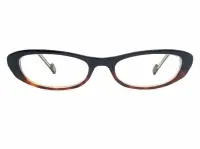 ROXY 0927